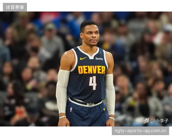 NBA威少推进速度训练更强劲——开启爆发力的新时代