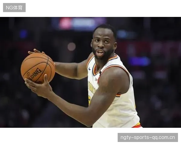 NBA主帅在训练中强调传球线路选择：打造流畅高效的进攻体系