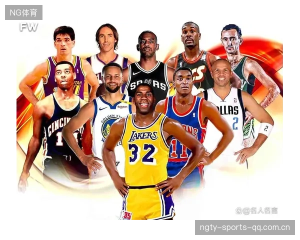 NBA新战略！控球保护成为球队训练的核心焦点