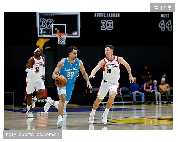 NBA多队加强三分与防守轮转训练，打造全能战队新标杆