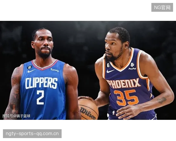NBA杜兰特中距离投篮训练强化——成就超级得分手的秘密武器