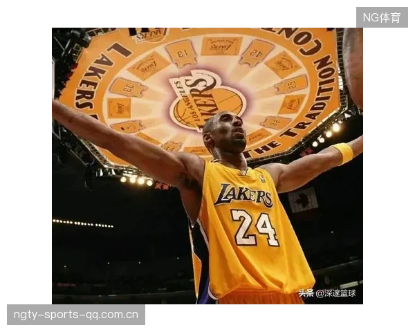 NBA一天两绝杀四爆表！常规赛强度直逼季后赛