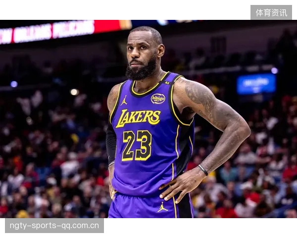 NBA明星三分雨下不停，球迷高呼神迹