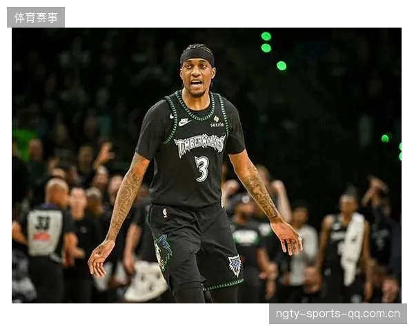 NBA历史记录再被刷新：少见的攻防两端奇绩出现