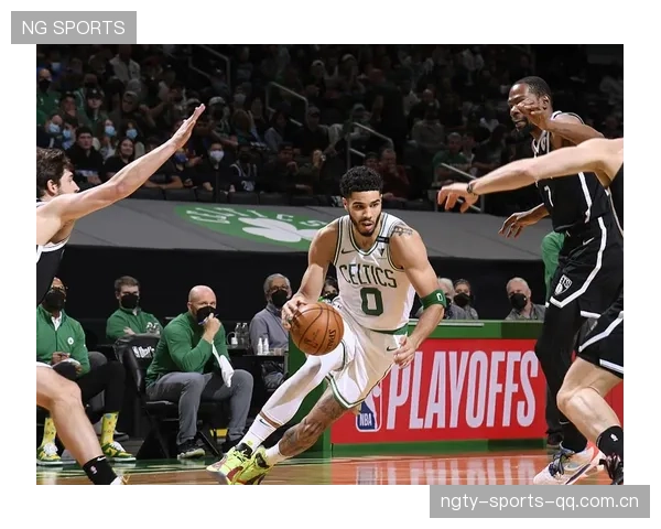 NBA赛季末：谁能笑到最后，答案或出乎意料？