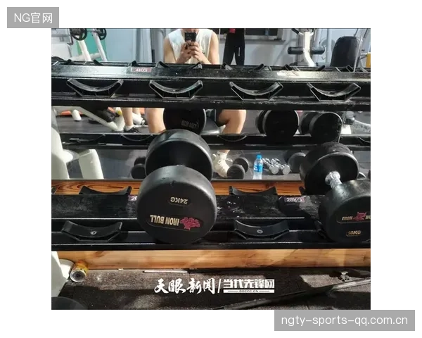 体育社交商业化案例频出，粉丝变现路径清晰