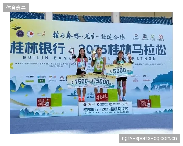 国际马拉松精英组节奏模拟：全程表现稳定开启绝佳赛道体验