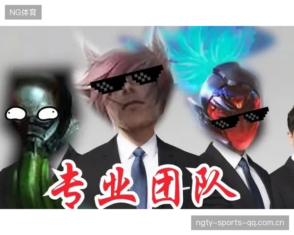 自由人飞身神扑：排球场上的惊心一跃与团队魂