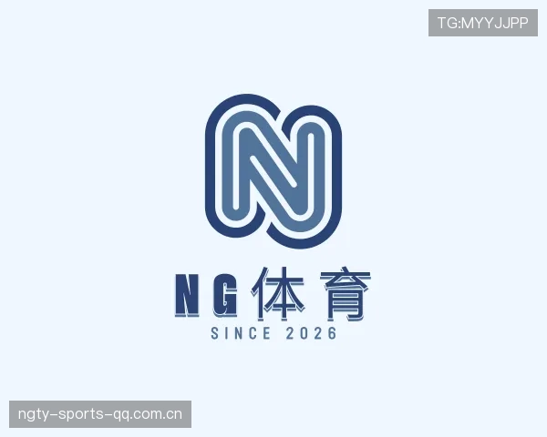 关于NG SPORTS